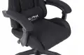 FOTEL-GAMINGOWY-BIUROWY-KRZESLO-GRACZA-OBROTOWY-MATERIALOWY-SIATKA-MESH-Minimalna-wysokosc-siedziska-46-cm.jpeg