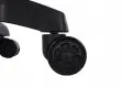 FOTEL-GAMINGOWY-BIUROWY-KRZESLO-GRACZA-OBROTOWY-MATERIALOWY-SIATKA-MESH-Szerokosc-siedziska-51-cm.jpeg
