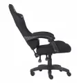 FOTEL-GAMINGOWY-BIUROWY-KRZESLO-GRACZA-OBROTOWY-MATERIALOWY-SIATKA-MESH-Wysokosc-mebla-130-cm.jpeg