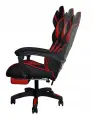 Fotel-Gamingowy-Biurowy-Obrotowy-Kubelkowy-Krzeslo-Obrotowe-dla-Gracza-Red-Model-8979.jpeg