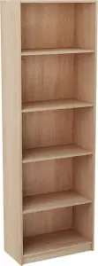 REGAŁ R003 OFFICE SONOMA