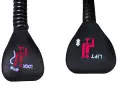 Fotel-Gamingowy-Biurowy-Obrotowy-Kubelkowy-Krzeslo-Obrotowe-dla-Gracza-Red-Waga-produktu-z-opakowaniem-jednostkowym-20-kg.jpeg