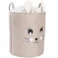 KOSZ-NA-ZABAWKI-ZAMYKANY-DUZY-POJEMNIK-ORGANIZER-KROLIK-PREMIUM-XXL-63l-Glebokosc-mebla-40-cm.jpeg