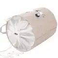 KOSZ-NA-ZABAWKI-ZAMYKANY-DUZY-POJEMNIK-ORGANIZER-KROLIK-PREMIUM-XXL-63l-Kolor-odcienie-bezu.jpeg