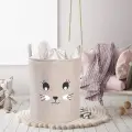 KOSZ-NA-ZABAWKI-ZAMYKANY-DUZY-POJEMNIK-ORGANIZER-KROLIK-PREMIUM-XXL-63l-Marka-SIPO.jpeg