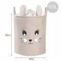 KOSZ-NA-ZABAWKI-ZAMYKANY-DUZY-POJEMNIK-ORGANIZER-KROLIK-PREMIUM-XXL-63l-Rodzaj-kosz.jpeg