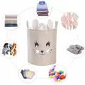 KOSZ-NA-ZABAWKI-ZAMYKANY-DUZY-POJEMNIK-ORGANIZER-KROLIK-PREMIUM-XXL-63l-Szerokosc-mebla-40-cm.jpeg