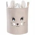 KOSZ-NA-ZABAWKI-ZAMYKANY-DUZY-POJEMNIK-ORGANIZER-KROLIK-PREMIUM-XXL-63l-Wysokosc-mebla-50-cm.jpeg
