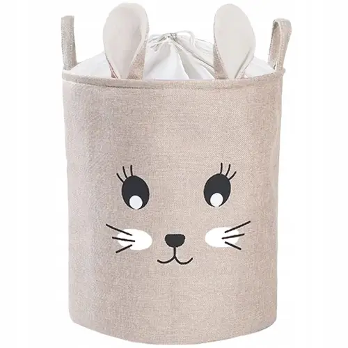 KOSZ-NA-ZABAWKI-ZAMYKANY-DUZY-POJEMNIK-ORGANIZER-KROLIK-PREMIUM-XXL-63l-Wysokosc-mebla-50-cm.jpeg