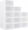 10-x-PUDELKO-POJEMNIK-ORGANIZER-NA-BUTY-Z-KLAPA-Kolor-mebla-bialy.jpeg