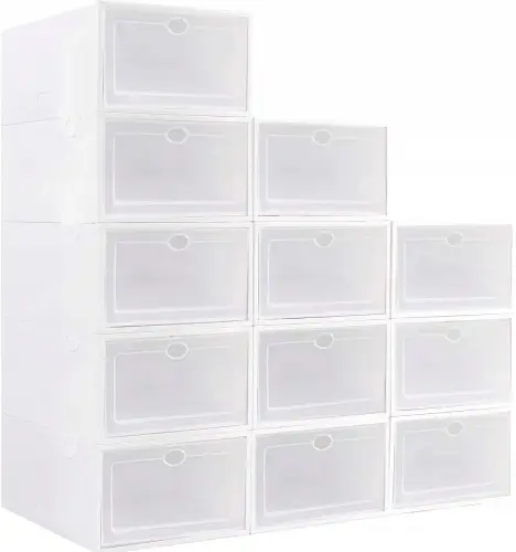 10-x-PUDELKO-POJEMNIK-ORGANIZER-NA-BUTY-Z-KLAPA-Kolor-mebla-bialy.jpeg