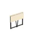 Biurko-skladane-lekkie-industrialne-LOFT-Mark-Adler-Leader-1-5-EAN-GTIN-5903796014358.jpeg