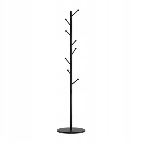 Wieszak-Stojacy-Podlogowy-na-Ubrania-Loft-Stojak-Kod-producenta-MA-Host-2-2.jpeg