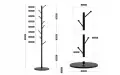 Wieszak-Stojacy-Podlogowy-na-Ubrania-Loft-Stojak-Liczba-sztuk-1-szt.jpeg