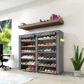 SZAFKA-REGAL-NA-BUTY-TEKSTYLNA-SZAFA-MATERIALOWA-SKLADANA-ORGANIZER-XXL-Kolor-mebla-odcienie-szarosci.jpeg