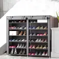 SZAFKA-REGAL-NA-BUTY-TEKSTYLNA-SZAFA-MATERIALOWA-SKLADANA-ORGANIZER-XXL-Liczba-drzwi-2.jpeg