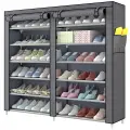 SZAFKA-REGAL-NA-BUTY-TEKSTYLNA-SZAFA-MATERIALOWA-SKLADANA-ORGANIZER-XXL.jpeg