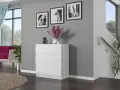 bf76ac4241529e094e1235ee54d0.jpg