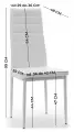 4-KRZESLA-TAPICEROWANE-FADO-EKOSKORA-ROZNE-KOLORY-Szerokosc-siedziska-40-cm.jpeg