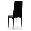 4-KRZESLA-TAPICEROWANE-FADO-EKOSKORA-ROZNE-KOLORY-Wysokosc-siedziska-48-cm.jpeg