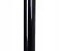 PODLOGOWY-STOJAK-WIESZAK-NA-KURTKI-UBRANIA-STOJACY-MARMUR-METALOWY-OBROTOWY-Wysokosc-mebla-179-cm.jpeg