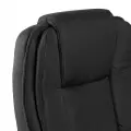 FOTEL-BIUROWY-OBROTOWY-KRZESLO-BIUROWE-MATERIALOWY-Glebokosc-mebla-60-cm.jpeg