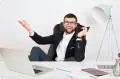 FOTEL-BIUROWY-OBROTOWY-KRZESLO-BIUROWE-MATERIALOWY-Stan-opakowania-oryginalne.jpeg