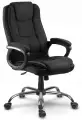 FOTEL-BIUROWY-OBROTOWY-KRZESLO-BIUROWE-MATERIALOWY-Szerokosc-siedziska-56-cm.jpeg