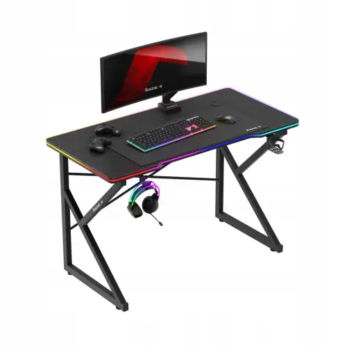Biurko-Gamingowe-Gracza-Hero-1-7-RGB-Black-LED-120-cm-EAN-GTIN-5903796015713.jpeg