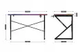 Biurko-Gamingowe-Gracza-Hero-1-7-RGB-Black-LED-120-cm-Glebokosc-mebla-60-cm.jpeg