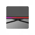 Biurko-Gamingowe-Gracza-Hero-1-7-RGB-Black-LED-120-cm-Kolor-nog-czarny.jpeg