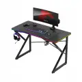 Biurko-Gamingowe-Gracza-Hero-1-7-RGB-Black-LED-120-cm-Wysokosc-mebla-75-cm.jpeg