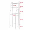 REGAL-LAZIENKOWY-SZAFKA-POLKA-STOJAK-NAD-WC-SEDES-EAN-GTIN-5904806164636.jpeg