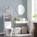 REGAL-LAZIENKOWY-SZAFKA-POLKA-STOJAK-NAD-WC-SEDES-Grubosc-polki-0-mm.jpeg