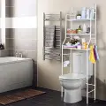 REGAL-LAZIENKOWY-SZAFKA-POLKA-STOJAK-NAD-WC-SEDES-Material-wykonania-stal-nierdzewna.jpeg