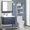 REGAL-LAZIENKOWY-SZAFKA-POLKA-STOJAK-NAD-WC-SEDES-Szerokosc-mebla-47-cm.jpeg
