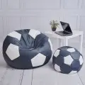PILKA-WOREK-XXXXL-GRATIS-PUFA-FOTEL-SAKO-100cm-EAN-GTIN-5905701450541.jpeg