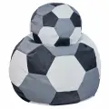 PILKA-WOREK-XXXXL-GRATIS-PUFA-FOTEL-SAKO-100cm-Kod-producenta-P4.jpeg