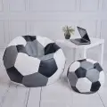 PILKA-WOREK-XXXXL-GRATIS-PUFA-FOTEL-SAKO-100cm-Marka-Cronen.jpeg