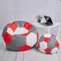 PILKA-WOREK-XXXXL-GRATIS-PUFA-FOTEL-SAKO-100cm-Waga-produktu-z-opakowaniem-jednostkowym-8-kg.jpeg