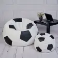 PILKA-WOREK-XXXXL-GRATIS-PUFA-FOTEL-SAKO-100cm-Wysokosc-mebla-60-cm.jpeg
