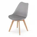 Krzeslo-ATTE-salon-kuchnia-jadalnia-NOWOCZESNE-Wysokosc-siedziska-47-cm.jpeg