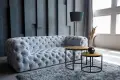STOLIKI-KAWOWE-ZESTAW-STOLIKOW-STOLIK-OKRAGLY-DAB-LOFT-INDUSTRIAL-2-szt-Kolor-mebla-dab-naturalny.jpeg