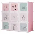 Biala-szafka-modulowa-dziecieca-9-polek-regal-do-pokoju-zabawki-ubrania-Kod-producenta-9-CUBES-BIALY.jpeg