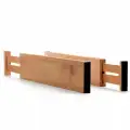 PRZEGRODY-DO-SZUFLAD-4SZT-REGULOWANE-ORGANIZER-DO-SZUFLADY-SEPARATOR-BAMBUS-Liczba-sztuk-4-szt.jpeg