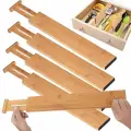 PRZEGRODY-DO-SZUFLAD-4SZT-REGULOWANE-ORGANIZER-DO-SZUFLADY-SEPARATOR-BAMBUS.jpeg