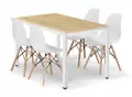 Stol-4-Krzesla-Nowoczesny-Skandynawski-Styl-Kod-producenta-2237-3312x4.jpeg