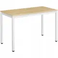 Stol-4-Krzesla-Nowoczesny-Skandynawski-Styl-Wysokosc-siedziska-44-cm.jpeg