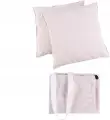 00f5e5d2451989f9a1b0fdf1ab55.jpeg