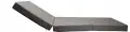 MATERAC-TURYSTYCZNY-SKLADANY-60-195-10-SV-Szerokosc-materaca-60-cm.jpeg